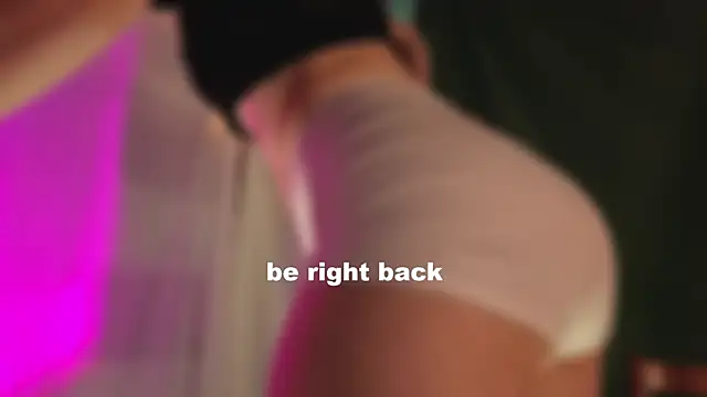 HoneyLem0n online show from October 21, 2025, 3:50 am