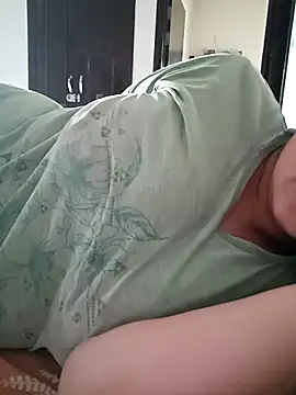angel ridhi online show from May 22, 2026, 12:52 am