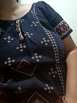angel ridhi online show from May 22, 2026, 3:10 pm