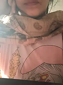 angel ridhi online show from November 14, 2025, 2:26 am