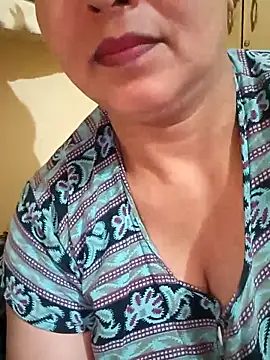 angel ridhi online show from February 23, 2026, 3:19 am