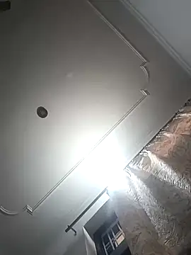 angel ridhi online show from February 9, 2026, 2:09 am