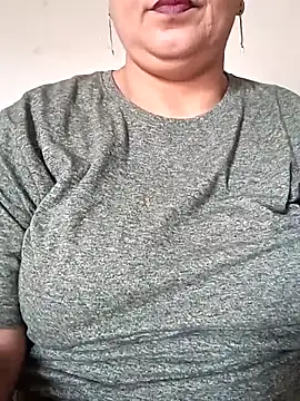angel ridhi online show from May 30, 2026, 2:07 am