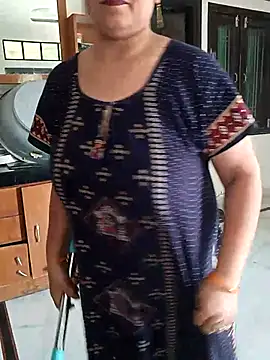 angel ridhi online show from June 2, 2026, 4:34 am
