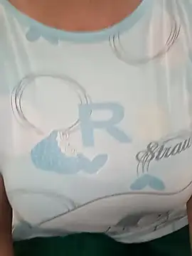 angel ridhi online show from October 2, 2025, 7:12 am