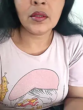 angel ridhi online show from November 17, 2025, 7:34 am