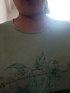 angel ridhi online show from February 6, 2026, 7:04 am