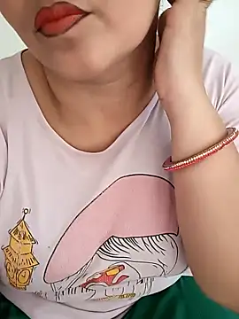 angel ridhi online show from September 26, 2025, 8:21 am