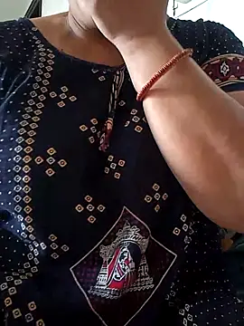 angel ridhi online show from May 11, 2026, 4:14 am