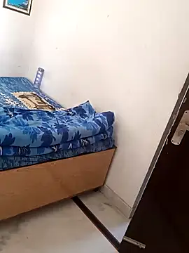 angel ridhi online show from February 14, 2026, 3:51 am