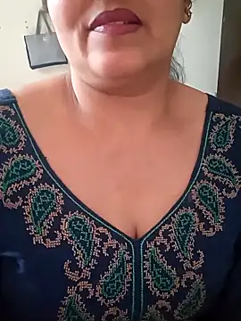 angel ridhi online show from February 4, 2026, 6:52 am