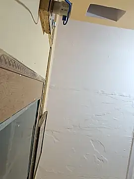 angel ridhi online show from February 26, 2026, 3:28 am