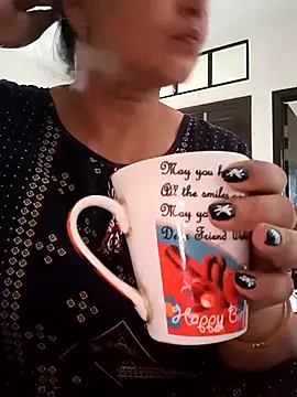 angel ridhi online show from June 5, 2026, 2:49 am