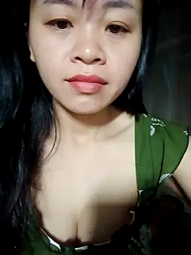 Mie-mie11 online show from September 10, 2025, 10:53 pm