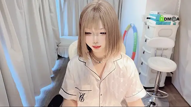 liuruyuan888 online show from July 13, 2026, 9:52 am