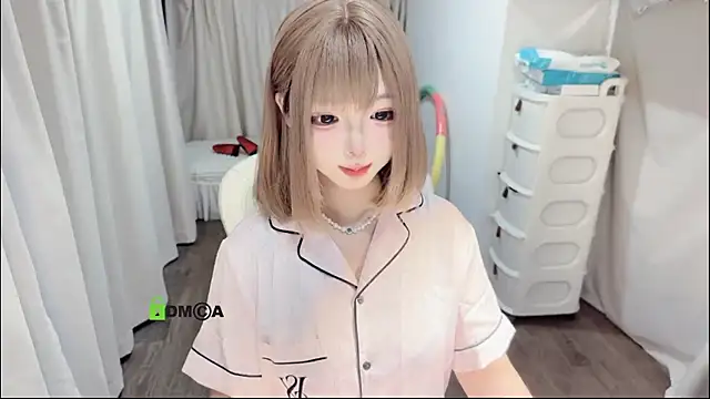 liuruyuan888 online show from August 7, 2026, 11:49 am