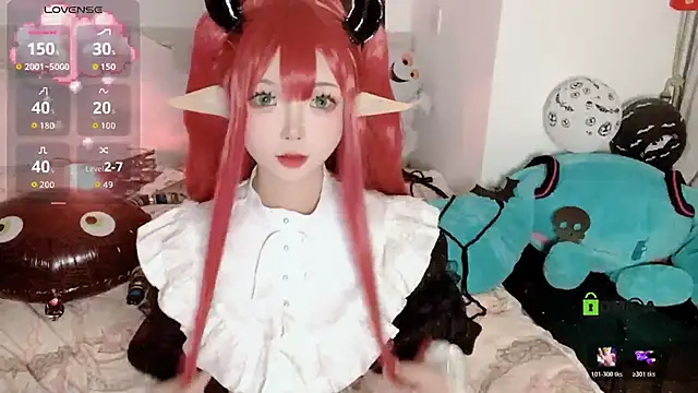 Snapshot of liuruyuan888 chatting on October 31, 2025, 10:34 am liuruyuan888 online show from October 31, 2025, 10:34 am