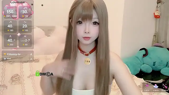 Snapshot of liuruyuan888 chatting on October 19, 2025, 11:57 am liuruyuan888 online show from October 19, 2025, 11:57 am