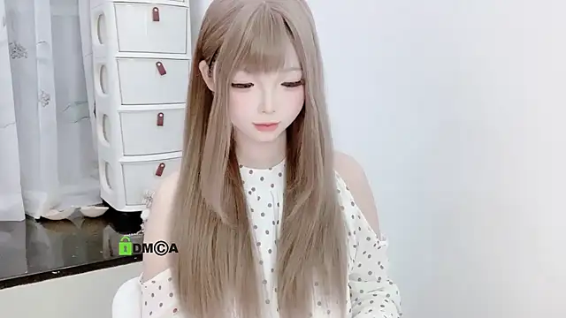 Snapshot of liuruyuan888 chatting on September 24, 2025, 2:01 pm liuruyuan888 online show from September 24, 2025, 2:01 pm