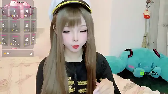 Snapshot of liuruyuan888 chatting on October 22, 2025, 4:50 pm liuruyuan888 online show from October 22, 2025, 4:50 pm