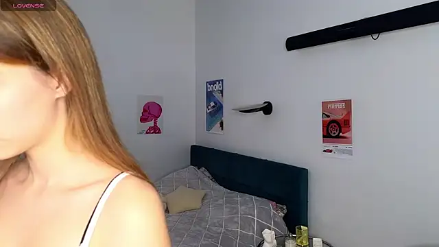 Snapshot of vixinp chatting on September 25, 2025, 8:09 am vixinp online show from September 25, 2025, 8:09 am