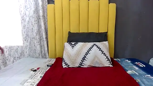 Snapshot of Tallatoya chatting on September 24, 2025, 9:16 am Tallatoya online show from September 24, 2025, 9:16 am