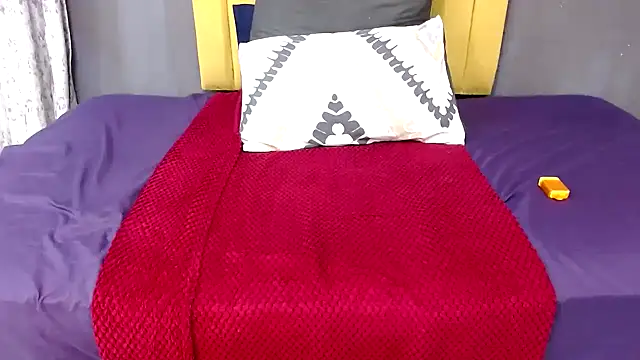 Tallatoya online show from September 8, 2025, 4:28 pm