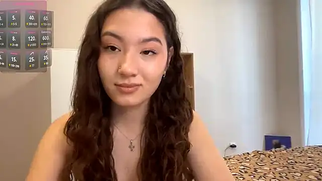 Sakuravice online show from October 3, 2025, 9:11 am