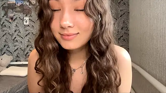 Sakuravice online show from September 20, 2025, 5:34 am