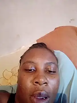 shekana online show from October 25, 2025, 3:34 pm