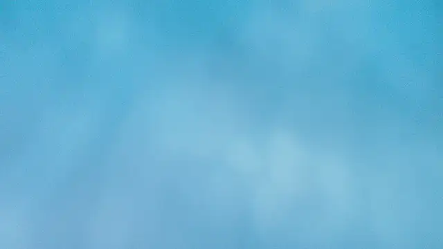 Snapshot of amy_greene chatting on March 4, 2026, 11:40 am amy greene online show from March 4, 2026, 11:40 am