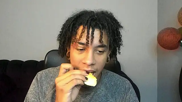 Biker Seb online show from September 24, 2025, 1:39 pm