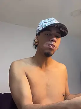 Biker Seb online show from October 16, 2025, 1:30 pm