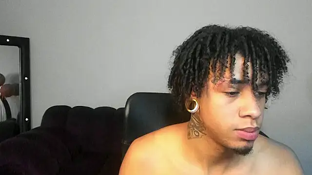 Biker Seb online show from September 23, 2025, 1:40 pm