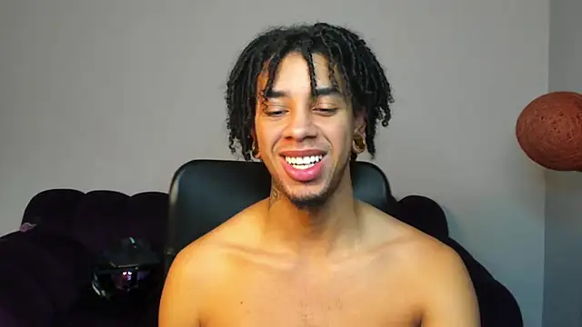 Biker Seb online show from October 31, 2025, 1:41 pm