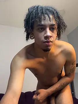 Biker Seb online show from October 9, 2025, 1:11 pm