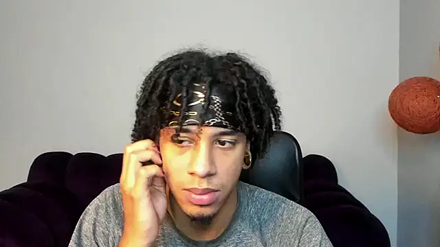 Biker Seb online show from September 18, 2025, 2:42 pm