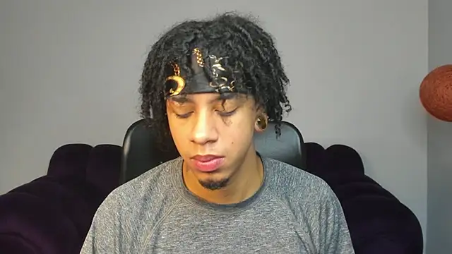 Biker Seb online show from October 1, 2025, 1:48 pm