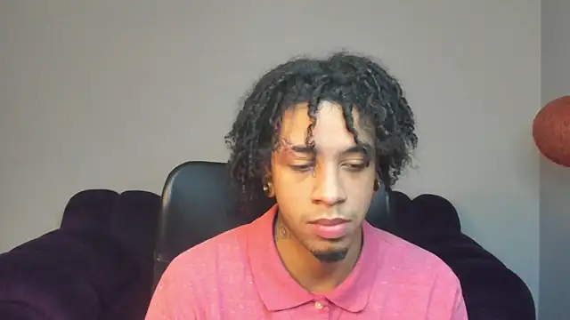 Biker Seb online show from October 4, 2025, 1:12 pm