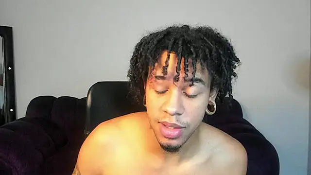 Biker Seb online show from September 22, 2025, 1:28 pm