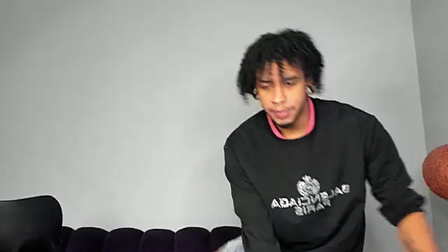 Biker Seb online show from September 29, 2025, 2:12 pm