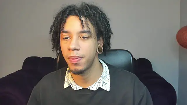 Biker Seb online show from October 3, 2025, 1:23 pm