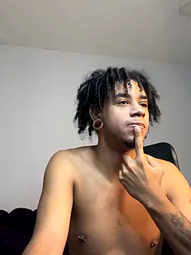 Biker Seb online show from October 13, 2025, 1:23 pm