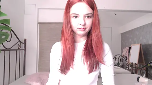 CruelKittty online show from March 23, 2026, 11:59 pm