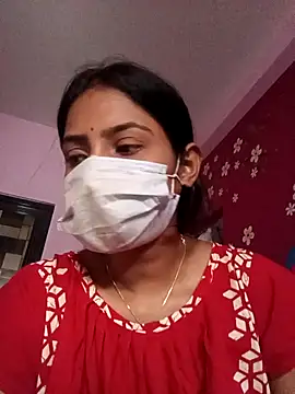 Snapshot of Cute-Ranjana chatting on October 15, 2025, 7:16 am Cute-Ranjana online show from October 15, 2025, 7:16 am