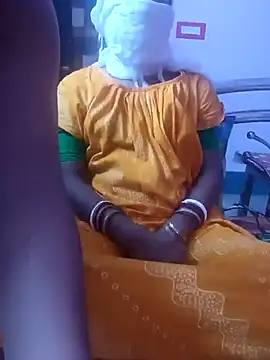 Snapshot of Cute-Ranjana chatting on October 12, 2025, 7:26 pm Cute-Ranjana online show from October 12, 2025, 7:26 pm