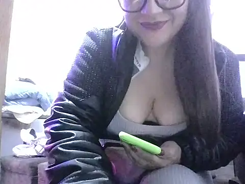 Isisflame096jpk online show from October 30, 2025, 9:33 pm