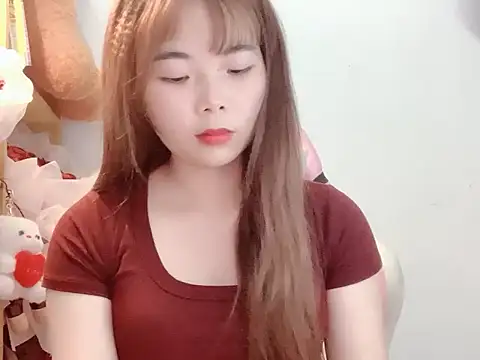 Pony898 online show from September 30, 2025, 6:19 am