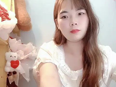 Pony898 online show from October 2, 2025, 3:04 pm