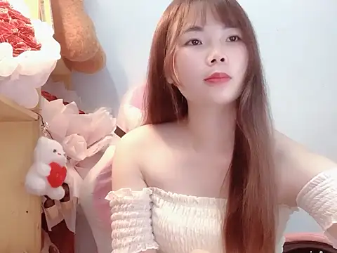 Pony898 online show from September 22, 2025, 3:29 pm